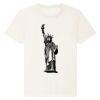 RE-Creator organic cotton t-shirt (STTU787) Thumbnail