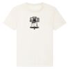 RE-Creator organic cotton t-shirt (STTU787) Thumbnail