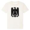 RE-Creator organic cotton t-shirt (STTU787) Thumbnail