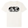 RE-Creator organic cotton t-shirt (STTU787) Thumbnail