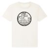 RE-Creator organic cotton t-shirt (STTU787) Thumbnail
