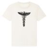 RE-Creator organic cotton t-shirt (STTU787) Thumbnail