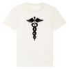 RE-Creator organic cotton t-shirt (STTU787) Thumbnail