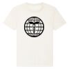 RE-Creator organic cotton t-shirt (STTU787) Thumbnail