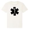 RE-Creator organic cotton t-shirt (STTU787) Thumbnail