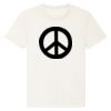 RE-Creator organic cotton t-shirt (STTU787) Thumbnail