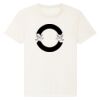 RE-Creator organic cotton t-shirt (STTU787) Thumbnail