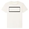 RE-Creator organic cotton t-shirt (STTU787) Thumbnail