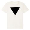 RE-Creator organic cotton t-shirt (STTU787) Thumbnail