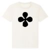RE-Creator organic cotton t-shirt (STTU787) Thumbnail