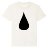 RE-Creator organic cotton t-shirt (STTU787) Thumbnail