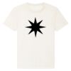 RE-Creator organic cotton t-shirt (STTU787) Thumbnail