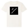 RE-Creator organic cotton t-shirt (STTU787) Thumbnail