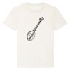 RE-Creator organic cotton t-shirt (STTU787) Thumbnail