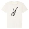 RE-Creator organic cotton t-shirt (STTU787) Thumbnail