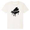 RE-Creator organic cotton t-shirt (STTU787) Thumbnail