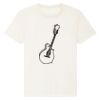RE-Creator organic cotton t-shirt (STTU787) Thumbnail