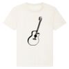 RE-Creator organic cotton t-shirt (STTU787) Thumbnail