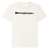 RE-Creator organic cotton t-shirt (STTU787) Thumbnail