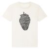RE-Creator organic cotton t-shirt (STTU787) Thumbnail