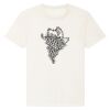 RE-Creator organic cotton t-shirt (STTU787) Thumbnail