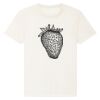 RE-Creator organic cotton t-shirt (STTU787) Thumbnail