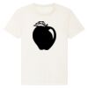 RE-Creator organic cotton t-shirt (STTU787) Thumbnail