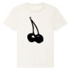RE-Creator organic cotton t-shirt (STTU787) Thumbnail