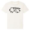 RE-Creator organic cotton t-shirt (STTU787) Thumbnail
