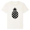 RE-Creator organic cotton t-shirt (STTU787) Thumbnail