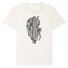 RE-Creator organic cotton t-shirt (STTU787) Thumbnail