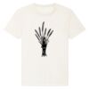 RE-Creator organic cotton t-shirt (STTU787) Thumbnail