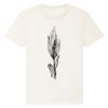 RE-Creator organic cotton t-shirt (STTU787) Thumbnail