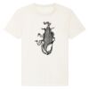 RE-Creator organic cotton t-shirt (STTU787) Thumbnail