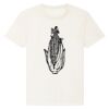 RE-Creator organic cotton t-shirt (STTU787) Thumbnail