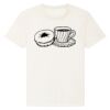 RE-Creator organic cotton t-shirt (STTU787) Thumbnail