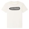 RE-Creator organic cotton t-shirt (STTU787) Thumbnail