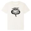 RE-Creator organic cotton t-shirt (STTU787) Thumbnail