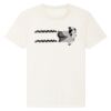 RE-Creator organic cotton t-shirt (STTU787) Thumbnail