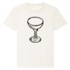 RE-Creator organic cotton t-shirt (STTU787) Thumbnail
