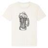 RE-Creator organic cotton t-shirt (STTU787) Thumbnail