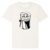 RE-Creator organic cotton t-shirt (STTU787) Thumbnail