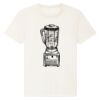 RE-Creator organic cotton t-shirt (STTU787) Thumbnail