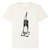 RE-Creator organic cotton t-shirt (STTU787) Thumbnail