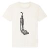 RE-Creator organic cotton t-shirt (STTU787) Thumbnail