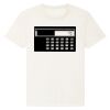 RE-Creator organic cotton t-shirt (STTU787) Thumbnail