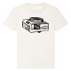 RE-Creator organic cotton t-shirt (STTU787) Thumbnail