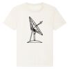 RE-Creator organic cotton t-shirt (STTU787) Thumbnail