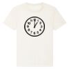 RE-Creator organic cotton t-shirt (STTU787) Thumbnail
