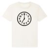 RE-Creator organic cotton t-shirt (STTU787) Thumbnail